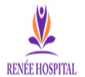 Renee Hospital Karimnagar